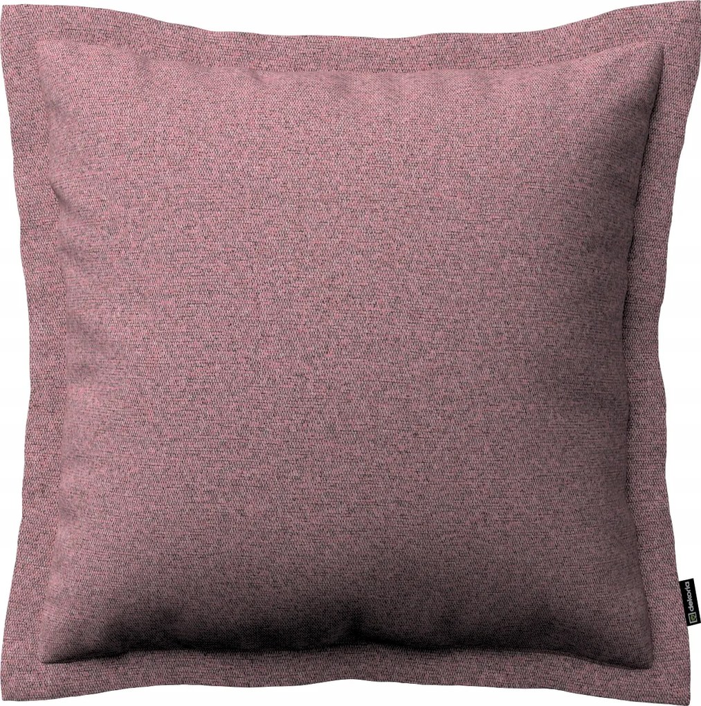 Dekoria Mona párnahuzat rózsaszín