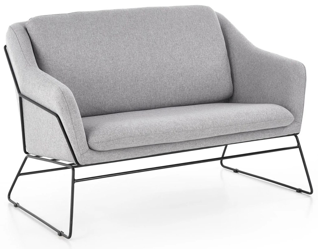 Fotel Stacey 2 XL. Akció -6%. 796796