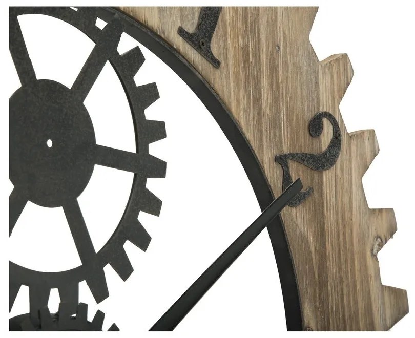 Ingranaggio Plus falióra, ø 60 cm - Mauro Ferretti