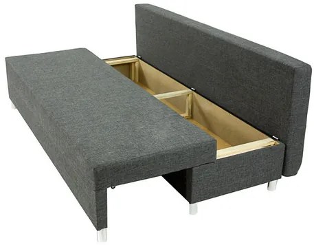 Kanapé Dorien (Uttario velvet 2954). 1059208