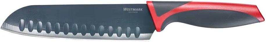 Santoku kés - Westmark