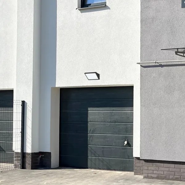 Rabalux 77150 - LED Kültéri fali lámpa RAPLA LED/18W/230V IP65