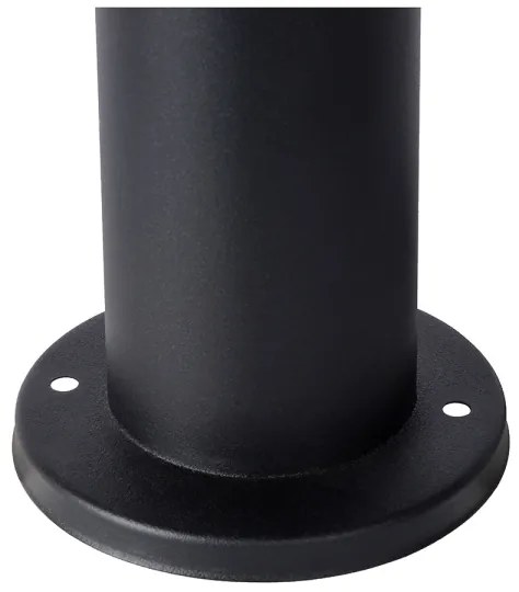 Lucide 14892/80/30 - Kültéri lámpa NINKE 1xGU10/5W/230V IP54