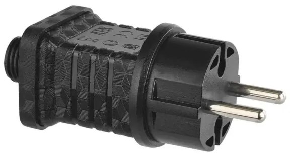 LED karácsonyi dekoráció, 480 LED, 230V, átmérő 38 cm