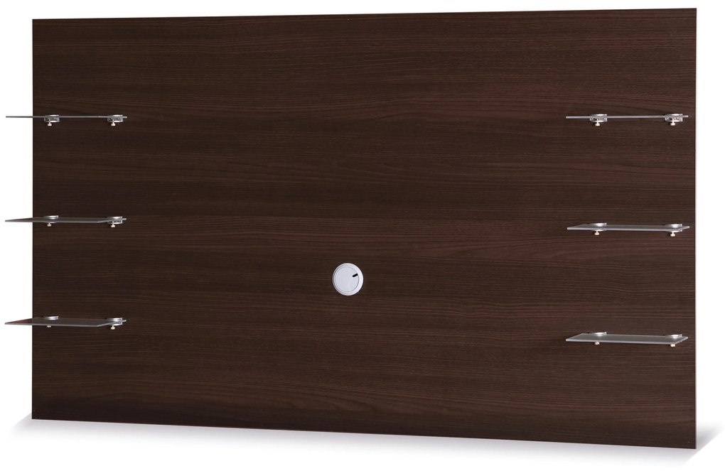 TV panel Mana M29. 612053