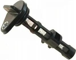 Olajszűrő Yanmar L 40 48 70 90 100 114250-35070 114250-35110 SO64305