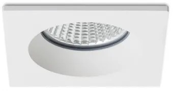 RED -Design Rendl-R12717- LED Fürdőszobai beépíthető lámpa TOLEDO 8W/230V IP44