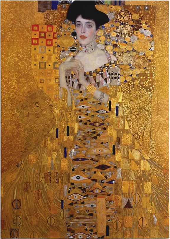 Vászonkép, 70×100 cm – WY90