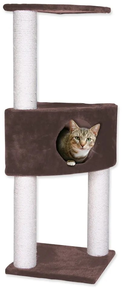 Macska pihenő Magic Cat Irena – Plaček Pet Products