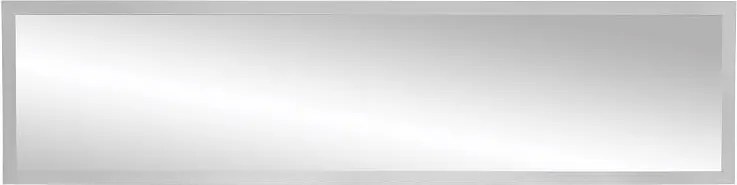 DomenoLED LED 351 LED panel 60W/LED 4000K 5400LM