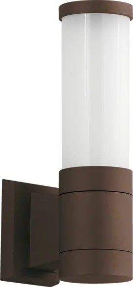 VIOKEF 4036702 CAO Modern Kültéri Fali Lámpa E27 IP65