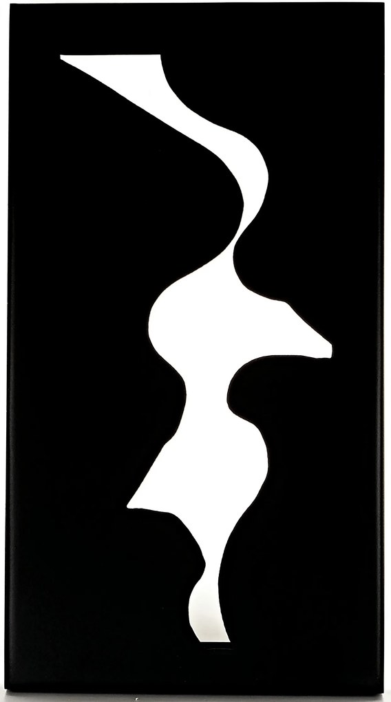 fém fali dekoráció,fém kép,fém díszmedál