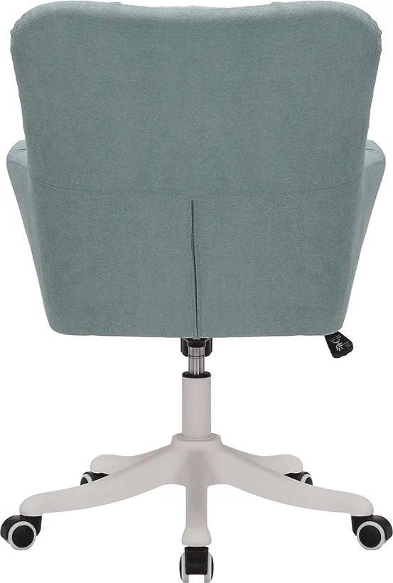 Irodai szék, neo mint, LOREL