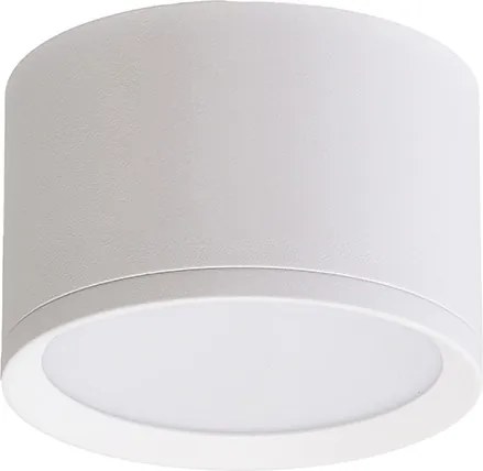 Marton LED