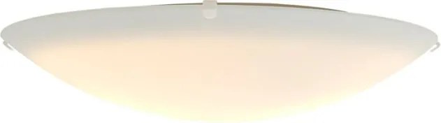 NORDLUX 2410256001 STANDARD Ufo Lámpa Fehér E27 IP20