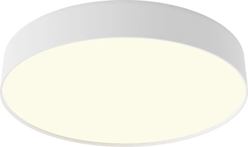 Maytoni modern mennyezeti lámpa zon fehér myc032cl-45w3k-rd-w
