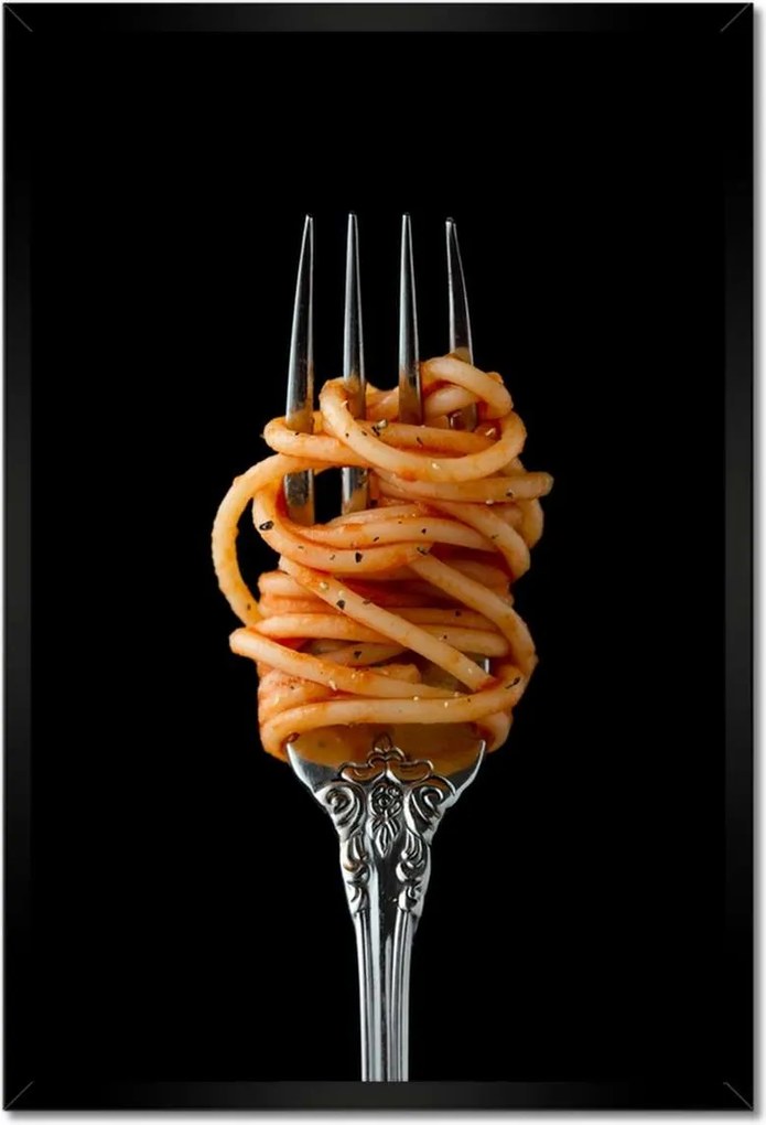 Poszterek keretben 40x60 Konyhai képek Forradalmak