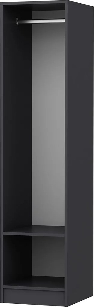 M4001 - 3762