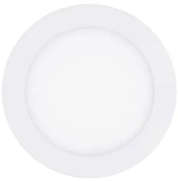 LED Dimmelhető beépíthető lámpa LED/12W/230V 3000-6500K Wi-Fi Tuya