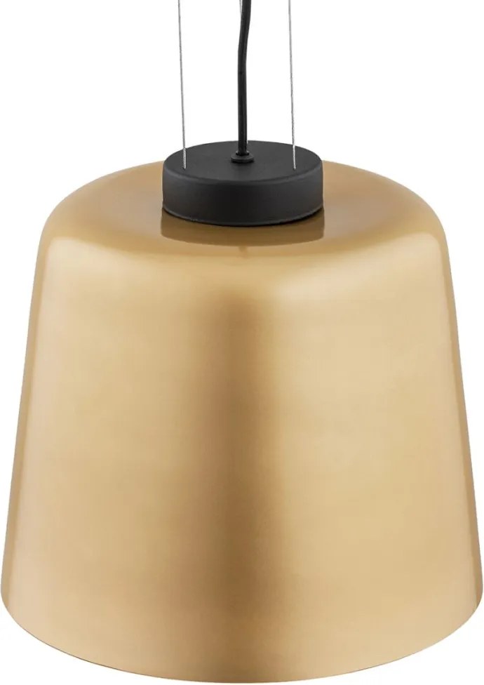 Argon BERKLEY 4690 Függőlámpa 1x15W/E27 IP20