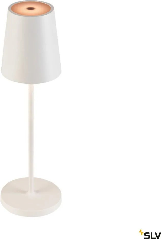 SLV 1007692 VINOLINA Kültéri Dekorációs Lámpa LED IP65