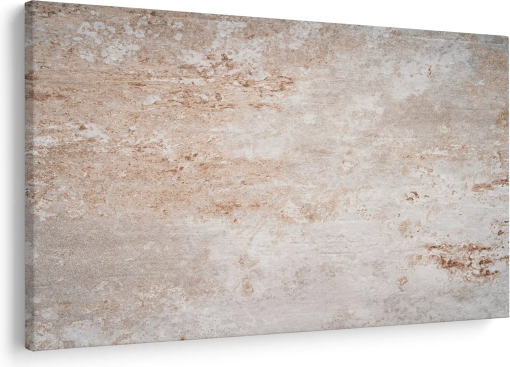 Kép - Fal (90x60 cm)