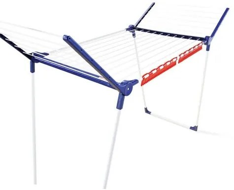 Leifheit PEGASUS 180 Classic ruhaszárító 81514