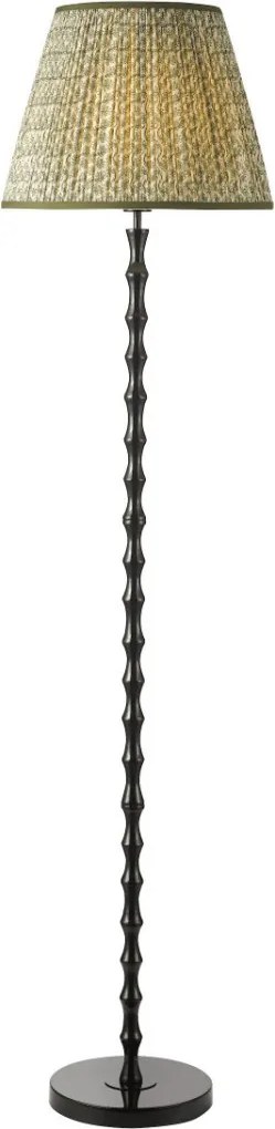 Dar Lighting Siyanda SIY4922-EST1624 Állólámpa 1x60w/E27