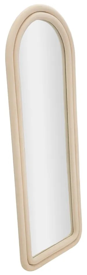 Fali tükör 60x160 cm Cloe – Mauro Ferretti