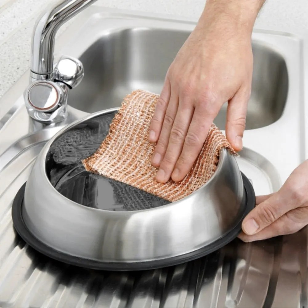 Törlőkendő készlet 10 db-os – Maximex