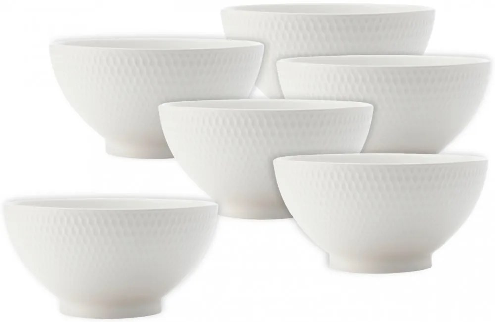 Maxwell & Williams Tál, 10 cm, Diamonds - Maxwell & Williams.