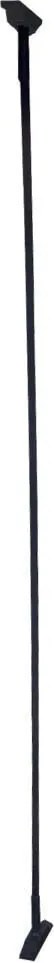 Antigo Surika 6036 Vonalas lámpa 1x68W/LED 4000K 8302lm IP20
