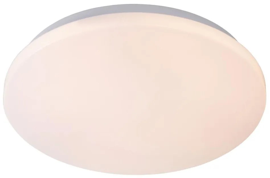 Lucide 79199/26/61 - LED Mennyezeti lámpa OTIS 1xLED/26W/230V