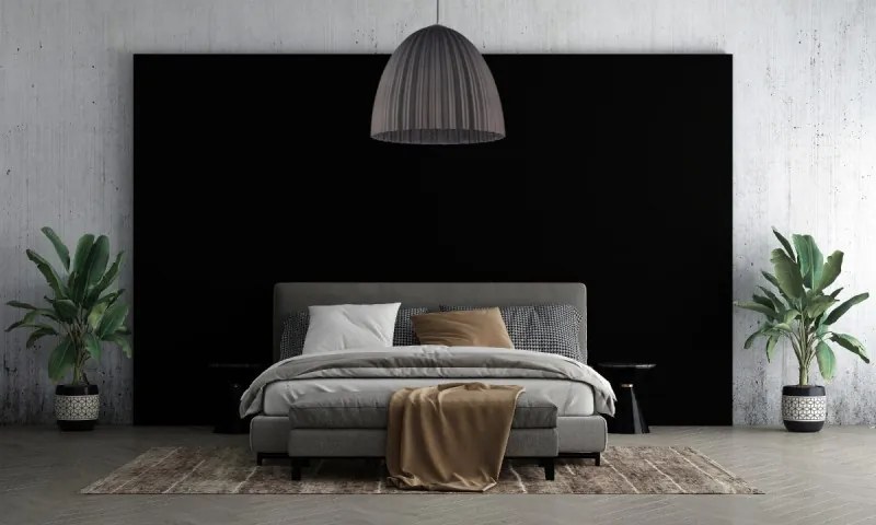SIGMA LIGHTING 32024 FELMA Ernyős Függesztett LámpaE27 IP20