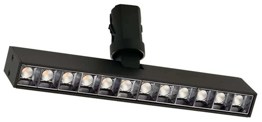Imagine2 DALI LED modul