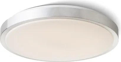 RENDL MELISA 52 mennyezeti lámpa alumínium 230V LED 40W 3000K