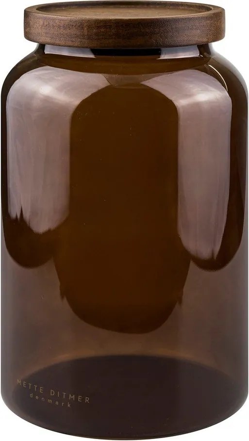 Üveg doboz Luna – Mette Ditmer Denmark