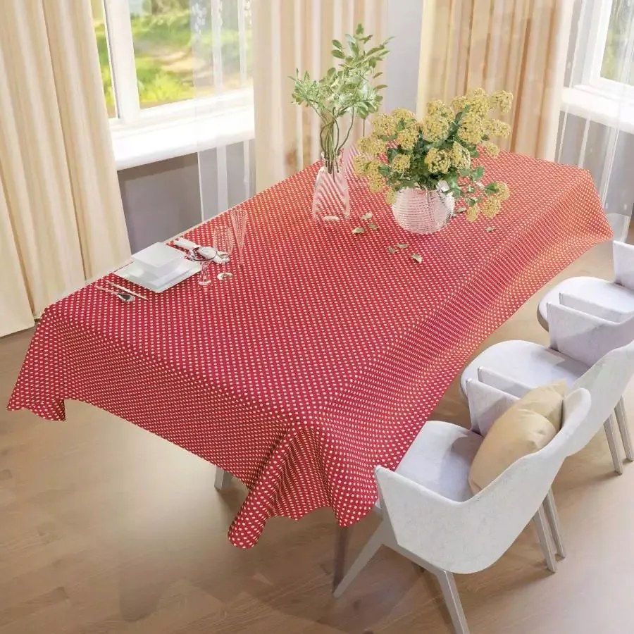 Mg Abrosz terasz pamut 12706 120x170cm Ár!!