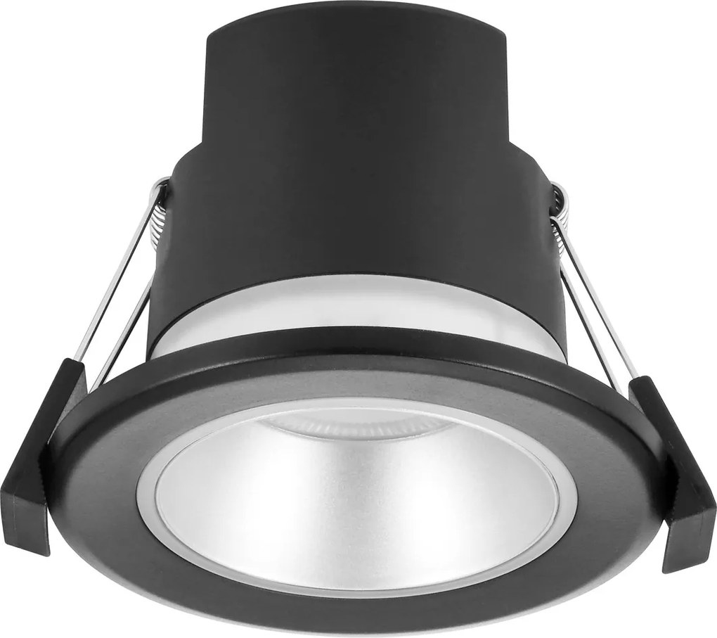 Sylspot LED álmennyezetbe süllyeszthető spotlámpa