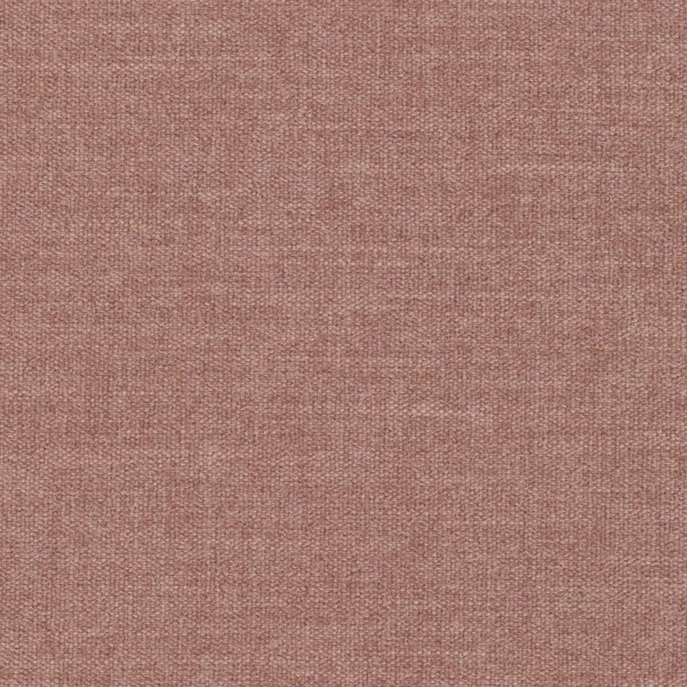 Rózsaszín kárpitozott ágyneműtartós gyerekágy ágyráccsal 90x200 cm Fun – Meise Möbel