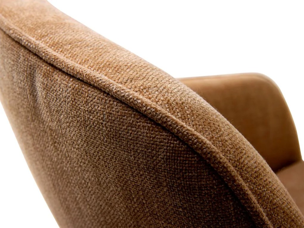 Cowley karfás design szék