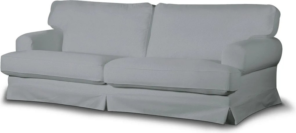 Dekoria Ikea Ekeskog kinyitható kanapé huzat