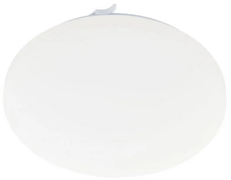 Eglo Eglo 97873 - LED Mennyezeti lámpa FRANIA LED/33,5W/230V EG97873
