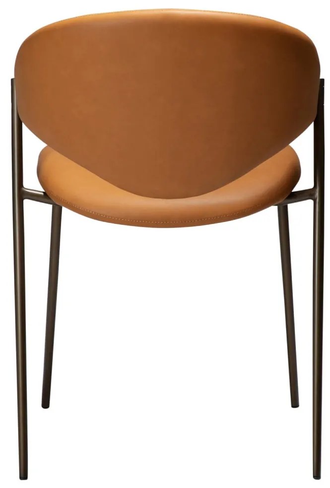 ZONE design szék