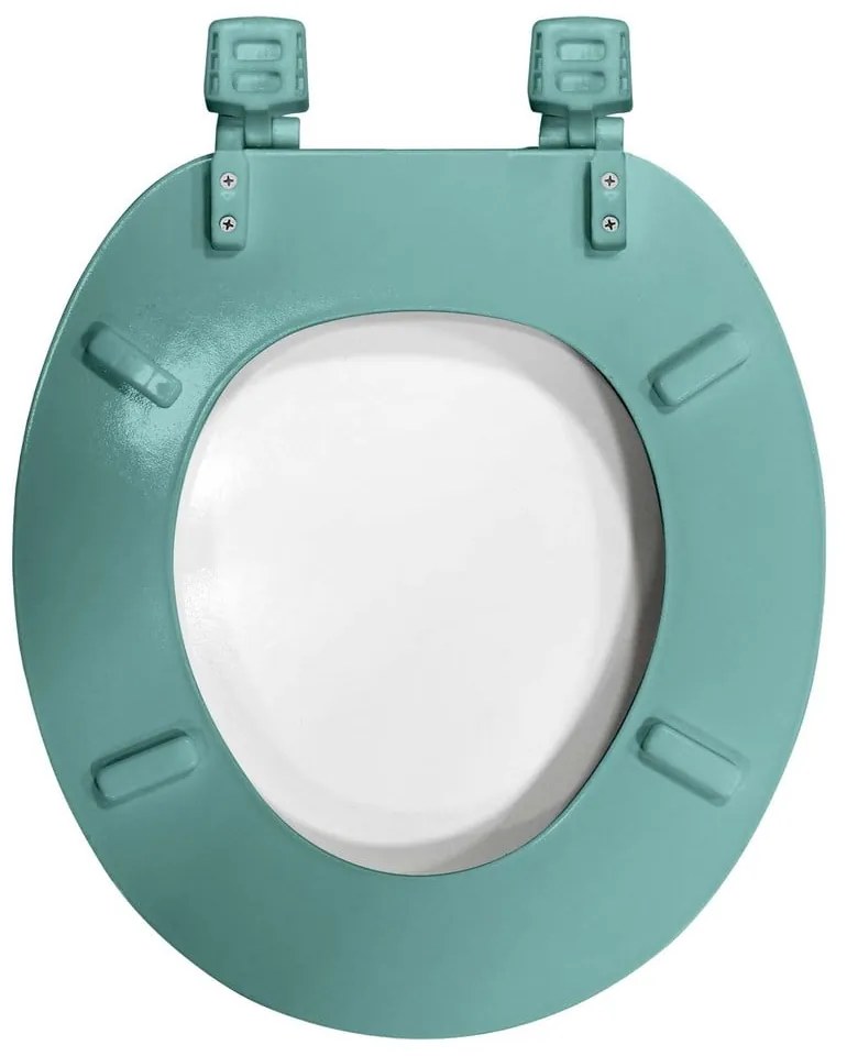 WC-ülőke 37 x 47 Panazio – douceur d'intérieur