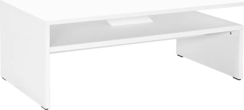 Shp-645-Dd-1