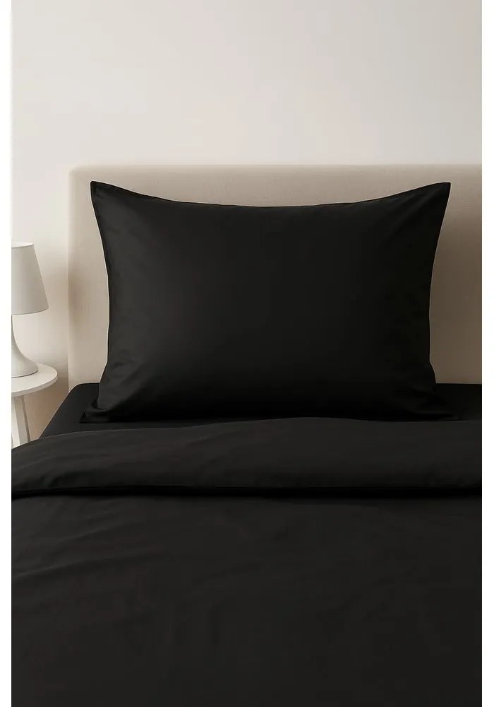 Renforcé pamut párnahuzat 70x90 cm Ranforce – Mila Home Luxury