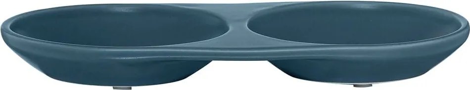 Sealskin tál Conical kék 362331924