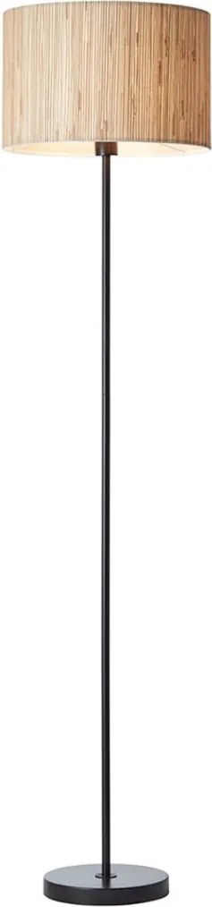 Endon Longshore 101694 Állólámpa 1x10w/e27 ip20