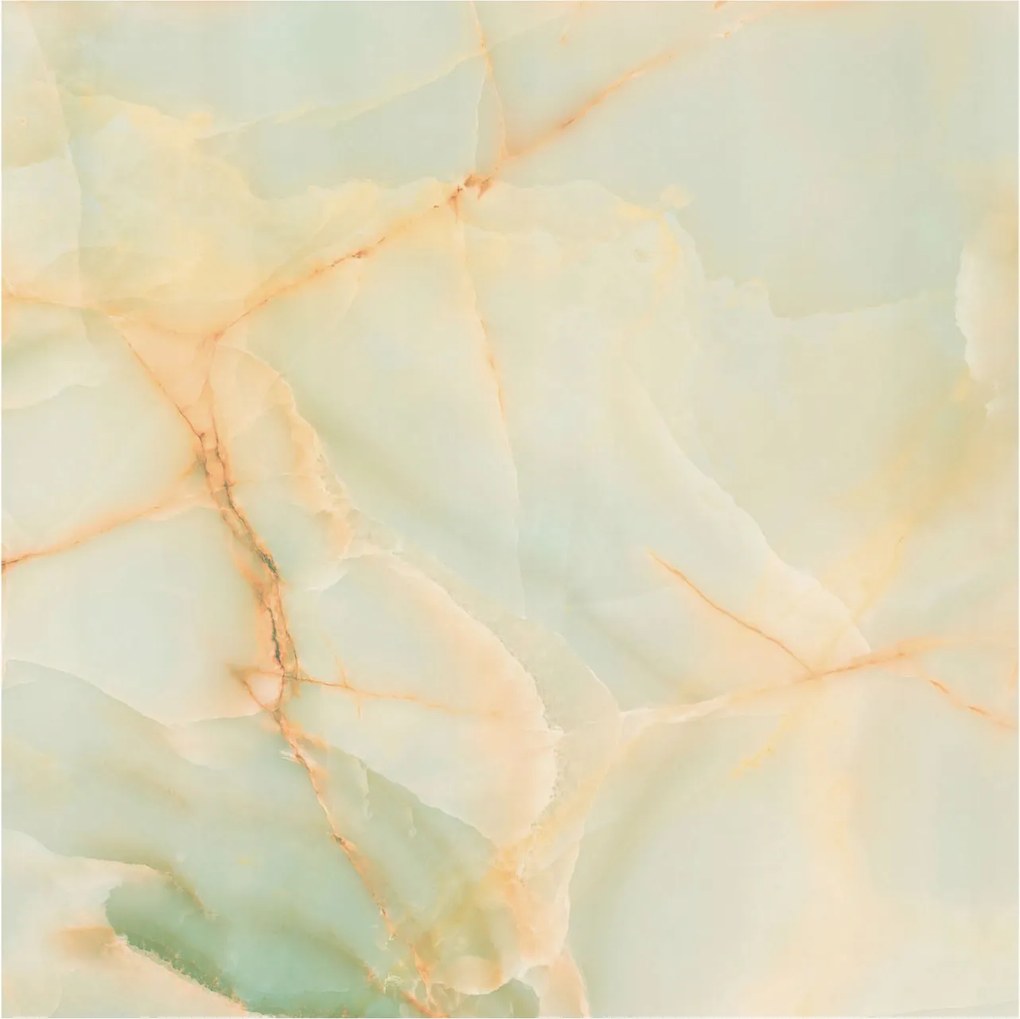 Fotótapéta Flizelin Design Divatos márvány elegancia 250x250 Ragasztó